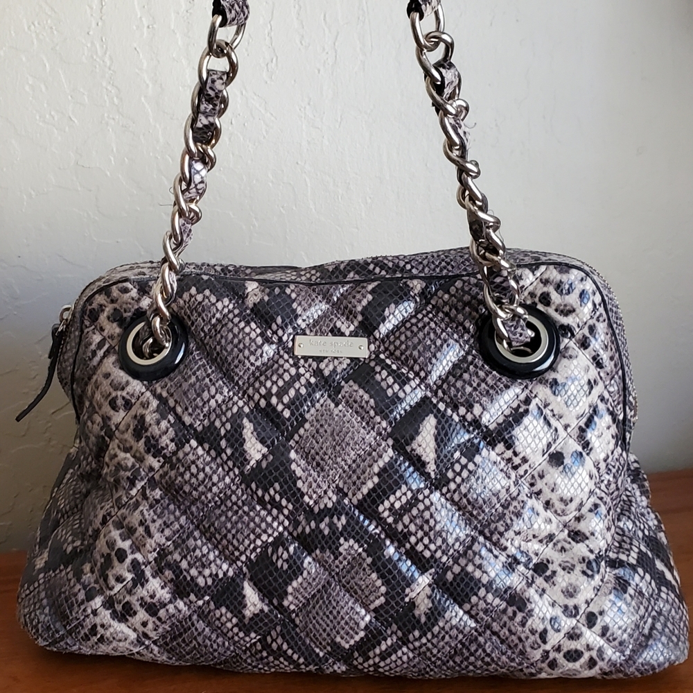 Purse